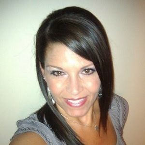 Meet your Posher, Connie